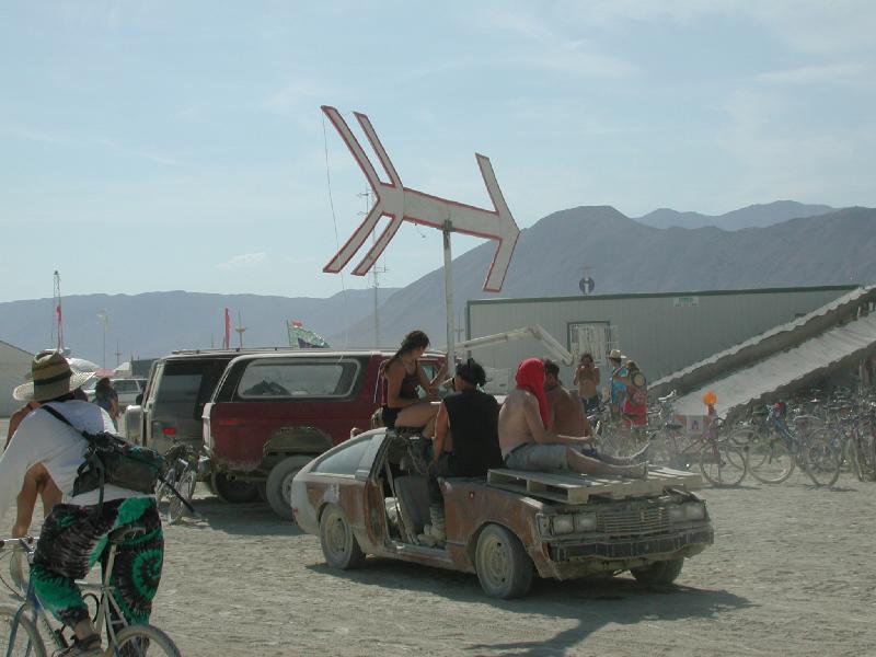 DSCN5880.jpg 54.3K