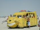 DSCN5882.thumb.jpg 3.2K