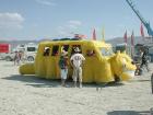 DSCN5892.thumb.jpg 3.9K