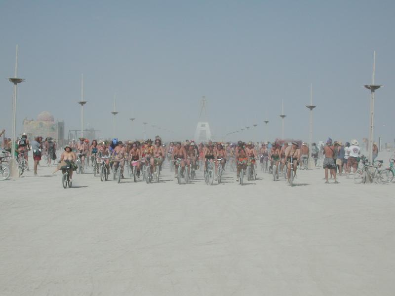 DSCN5903.jpg 31.0K