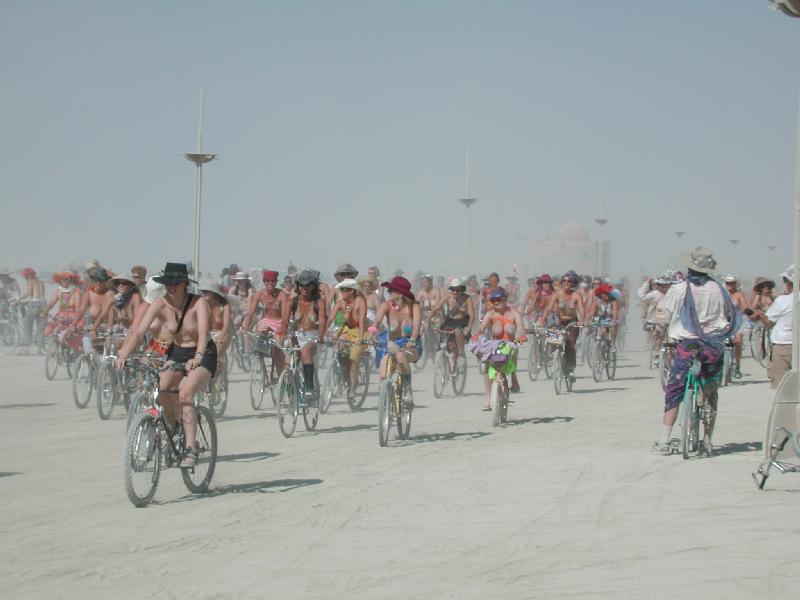 DSCN5907.jpg 44.6K