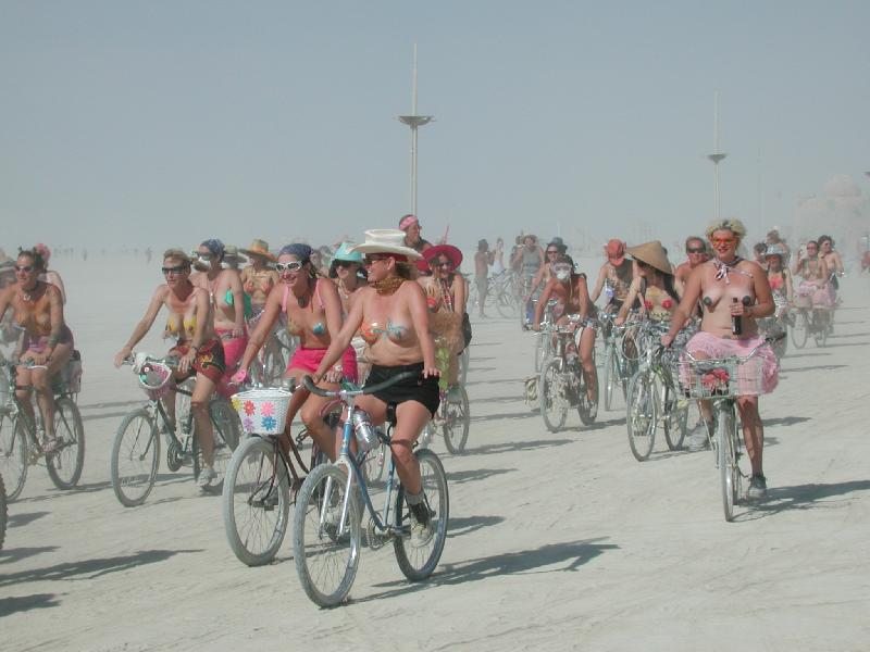 DSCN5908.jpg 56.8K