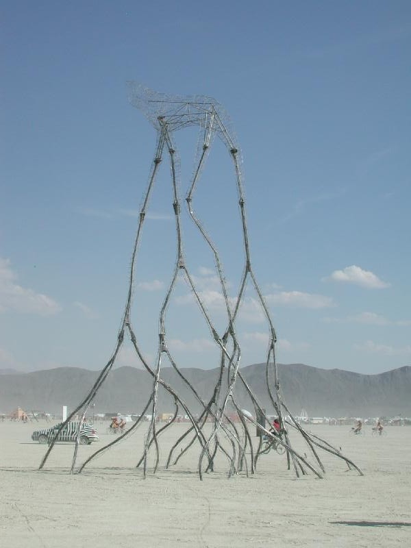 DSCN5910.jpg 57.1K