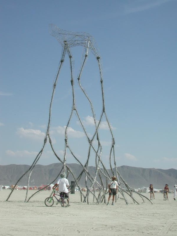 DSCN5914.jpg 61.7K