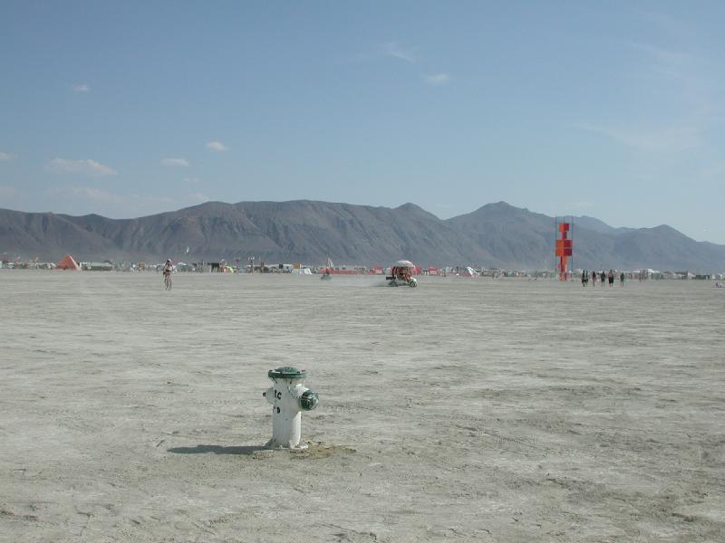 DSCN5919.jpg 49.1K