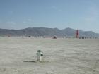 DSCN5919.thumb.jpg 2.4K
