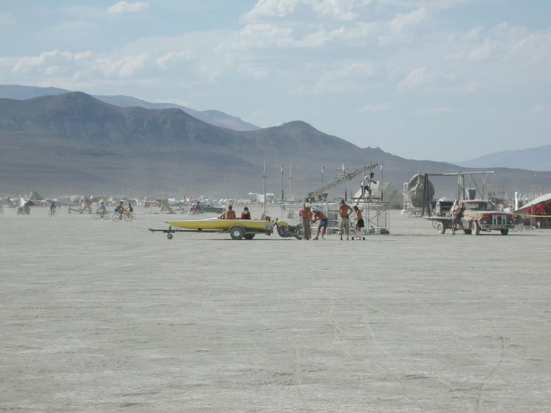 DSCN5921.jpg 47.3K