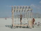 DSCN5925.thumb.jpg 3.2K