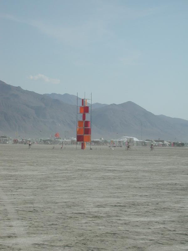 DSCN5928.jpg 59.3K