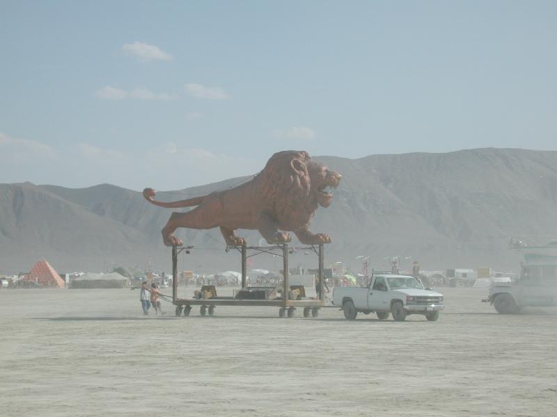 DSCN5929.jpg 33.8K