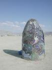 DSCN5933.thumb.jpg 2.7K
