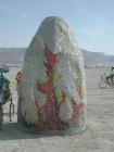 DSCN5934.thumb.jpg 3.3K