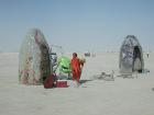 DSCN5935.thumb.jpg 2.4K