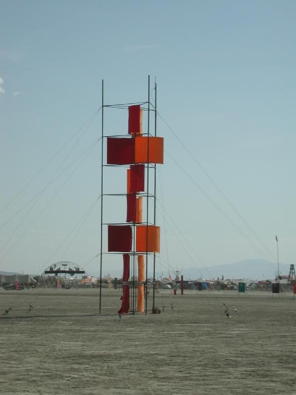 DSCN5938.jpg 55.1K