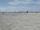 DSCN5942.thumb.jpg 2.4K
