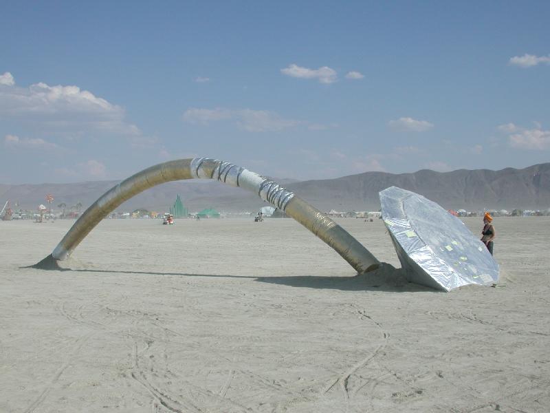 DSCN5943.jpg 45.7K