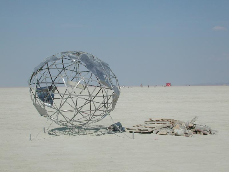 DSCN5949.jpg 39.3K