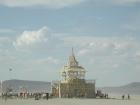 DSCN5950.thumb.jpg 2.4K