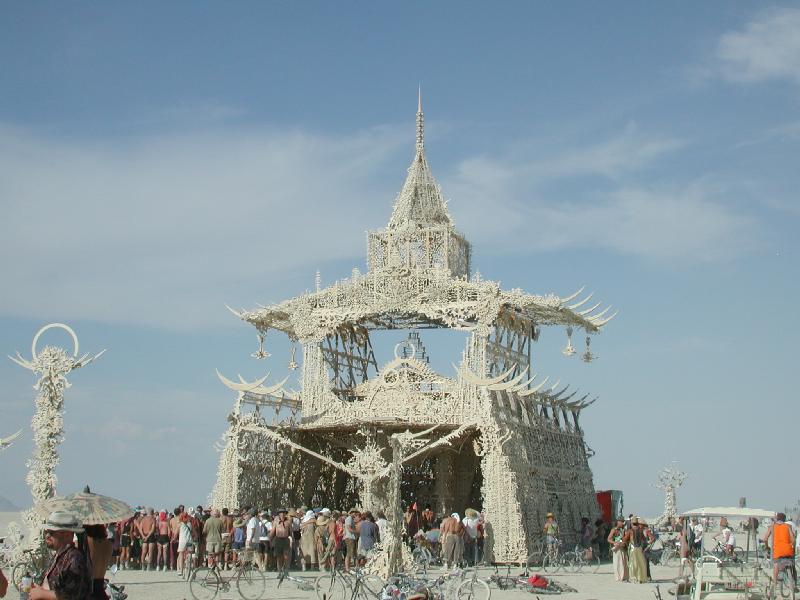 DSCN5953.jpg 64.1K