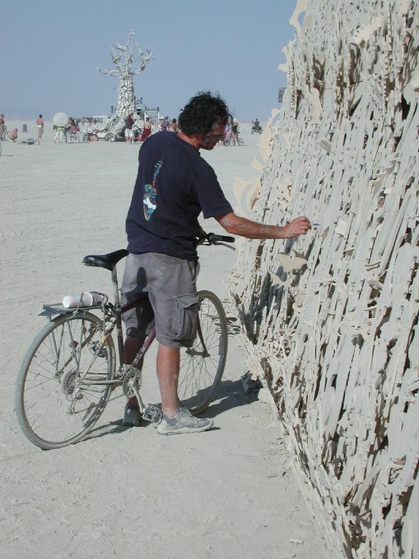 DSCN5962.jpg 121.3K
