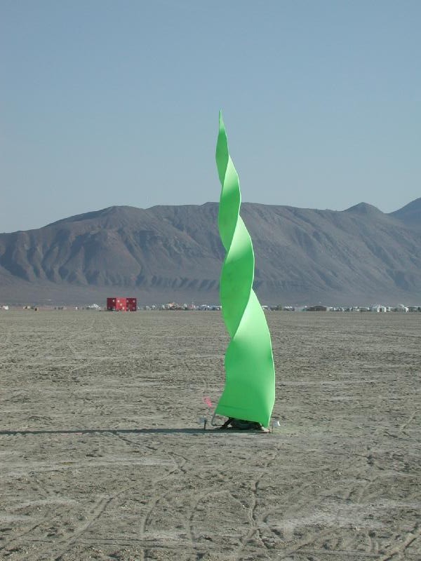 DSCN5971.jpg 89.1K