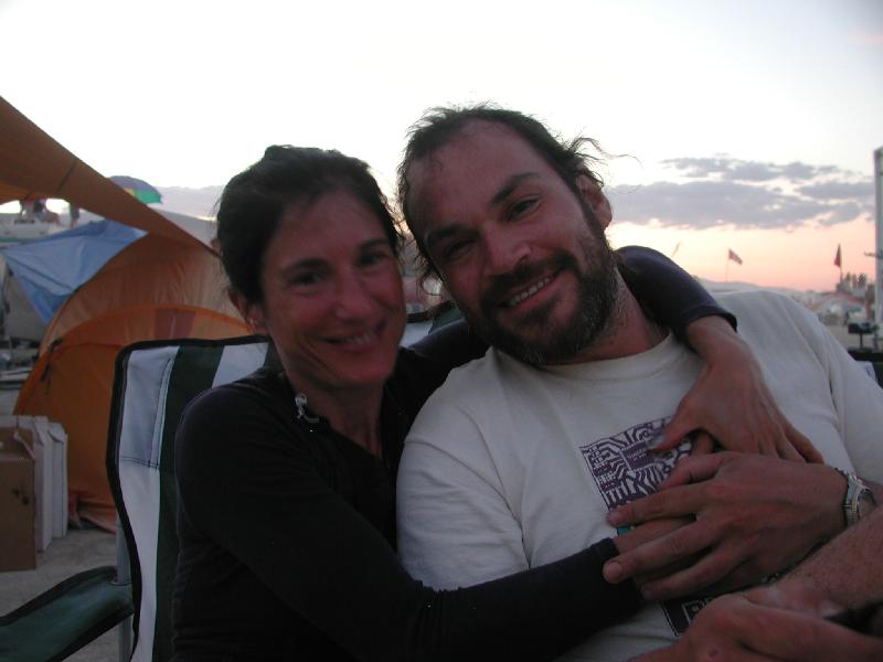 DSCN5977.jpg 39.1K