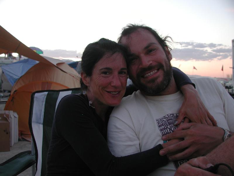 DSCN5978.jpg 39.8K