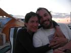 DSCN5978.thumb.jpg 3.4K