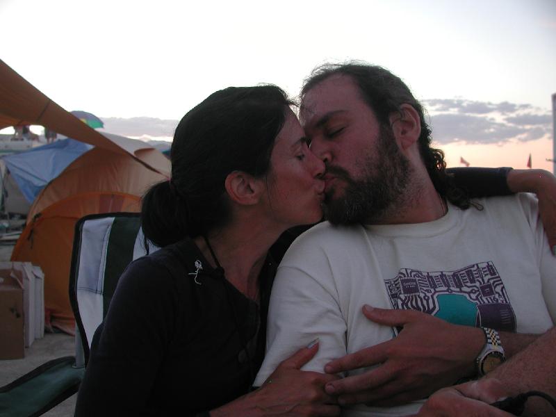 DSCN5979.jpg 39.8K