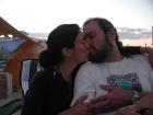 DSCN5979.thumb.jpg 3.3K
