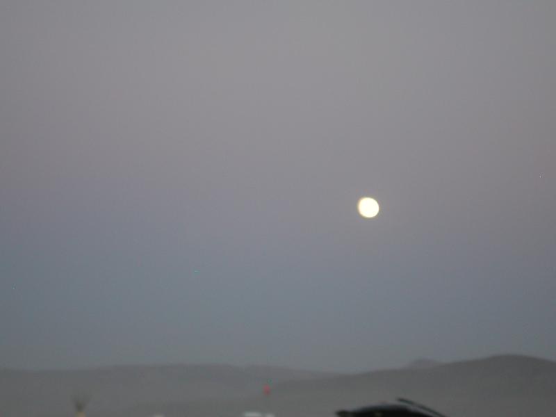 DSCN5980.jpg 11.2K