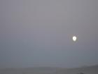 DSCN5981.thumb.jpg 1.2K