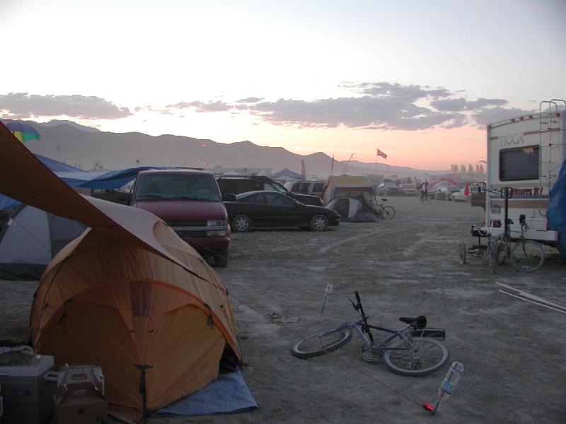 DSCN5982.jpg 46.2K