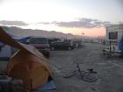 DSCN5982.thumb.jpg 3.1K