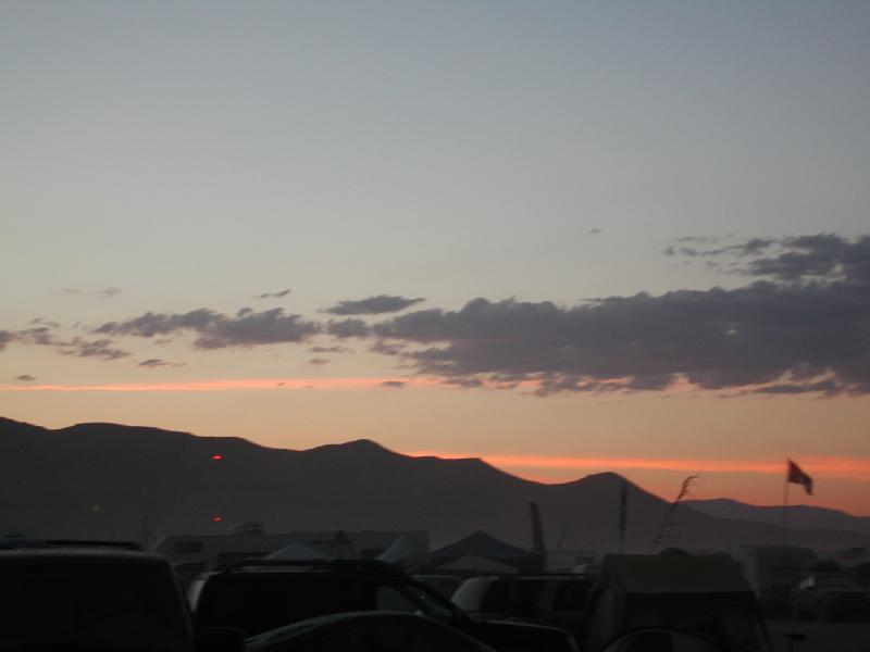 DSCN5983.jpg 22.4K
