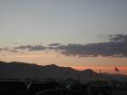DSCN5983.thumb.jpg 2.3K
