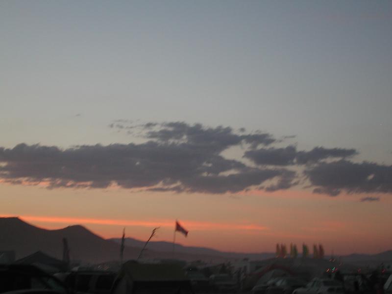 DSCN5984.jpg 21.8K