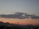 DSCN5984.thumb.jpg 2.2K
