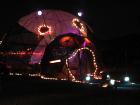 DSCN5985.thumb.jpg 3.2K