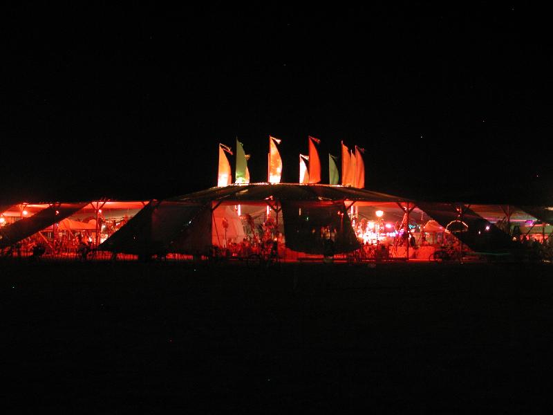 DSCN5987.jpg 31.7K
