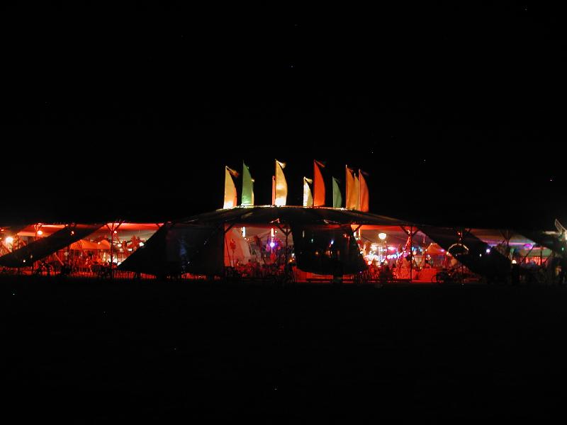 DSCN5989.jpg 27.0K