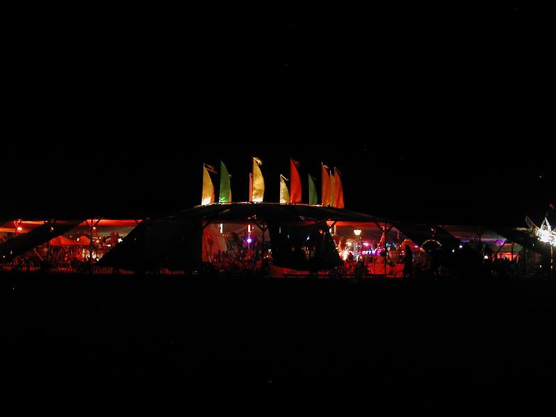 DSCN5990.jpg 24.3K