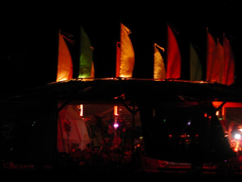 DSCN5991.jpg 29.1K