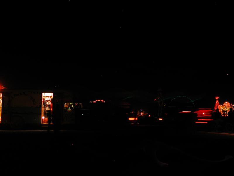 DSCN5993.jpg 16.5K
