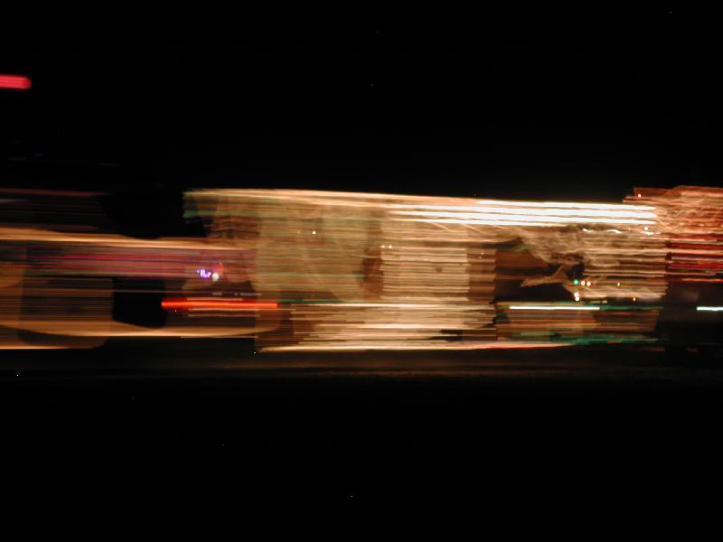 DSCN6003.jpg 31.3K