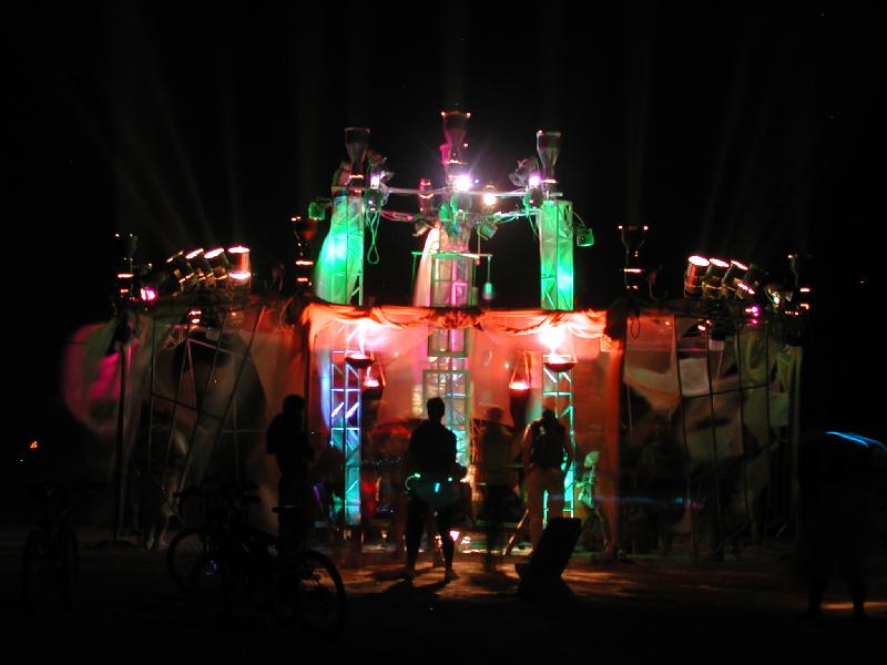 DSCN6007.jpg 45.4K