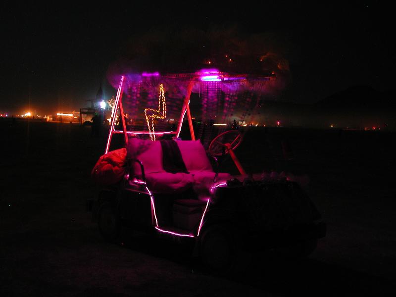 DSCN6008.jpg 30.8K