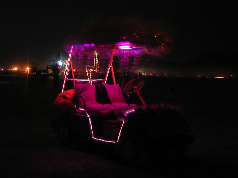 DSCN6009.jpg 29.9K