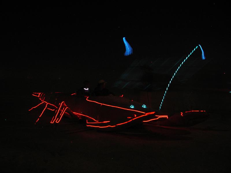 DSCN6014.jpg 22.9K
