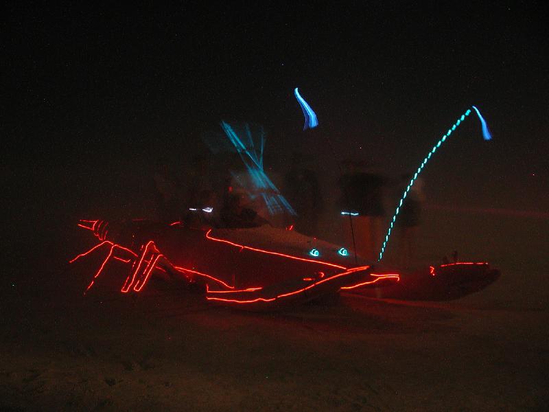 DSCN6015.jpg 39.0K